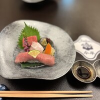 人形町今半 上野広小路店 - 