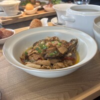 湘南飯店 - 