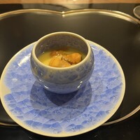 銀座うかい亭 - 