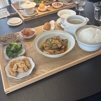 湘南飯店 - 