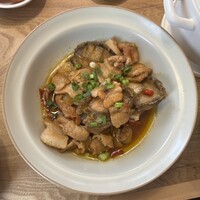 湘南飯店 - 