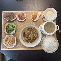湘南飯店 - 