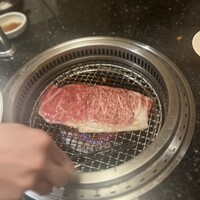 うしごろ 貫 恵比寿本店 - 