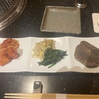 うしごろ 貫 恵比寿本店 - 
