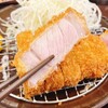 肉屋食堂 たけうち 蕨店