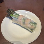 アジアンビストロ Dai - 