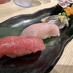 東京寿司 ITAMAE SUSHI - 