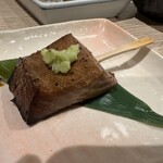 東京寿司 ITAMAE SUSHI - 