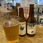 信州おさけ村 - 