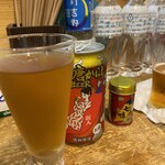 信州おさけ村 - 