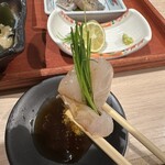 東京寿司 ITAMAE SUSHI - 