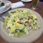 アジアンビストロ Dai - 