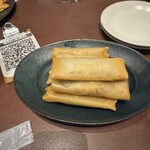 アジアンビストロ Dai - 