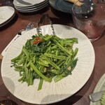 アジアンビストロ Dai - 