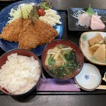 居酒屋じん - 
