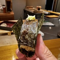 すし いなせ - 