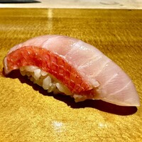 すし いなせ - 