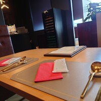 CANTON8 銀座店 - 