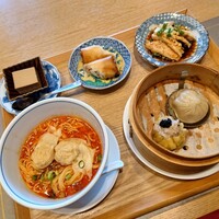 CANTON8 銀座店 - 