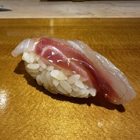 すし いなせ - 