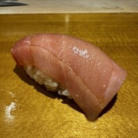 すし いなせ - 