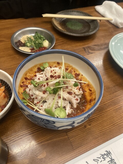 Yakiniku Kanon photo