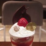 ピエール マルコリーニ - 