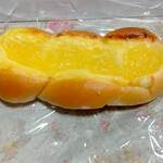 セブンイレブン - 