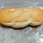 セブンイレブン - 