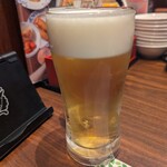 バーミヤン  - ドリンク写真: