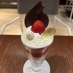 ピエール マルコリーニ - 