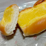 セブンイレブン - 