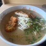 豚太郎 - 