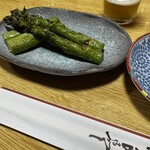 みな食堂 - 