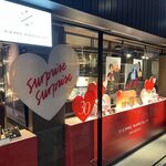 ピエール マルコリーニ - 