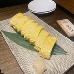 いせもん本店 - 