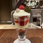 ピエール マルコリーニ - 