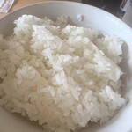 豚太郎 - 