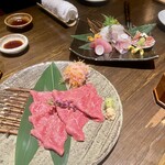 いせもん本店 - 