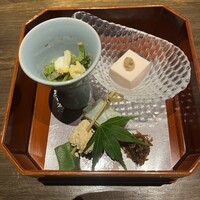 いせもん本店 - 
