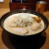 いと井 東京ラーメン横丁店