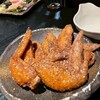 地鶏とお酒×完全個室 鳥心はなれ 名駅店