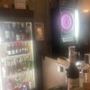 路地ウラ酒場 かのん