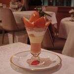 資生堂パーラー - 