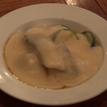 パイス バスコ - 