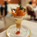 資生堂パーラー - 