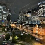 おばんざい・炙り焼き・酒 菜な - 