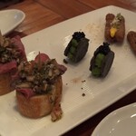 パイス バスコ - 