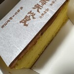 越後家多齢堂 - 