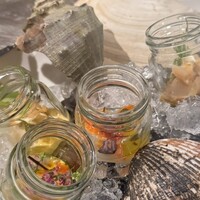 ローズルーム名古屋 - 